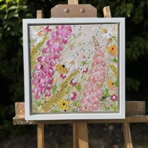 Foxglove Fields - Image 4