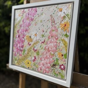 Foxglove Fields - Image 3