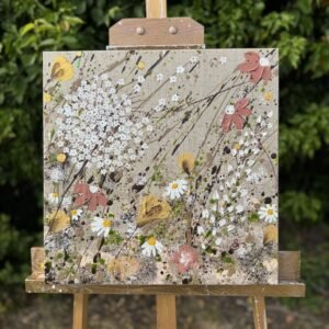 Touch Of Serenity - Image 3