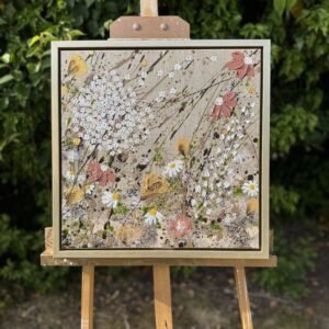 Touch Of Serenity - Image 1