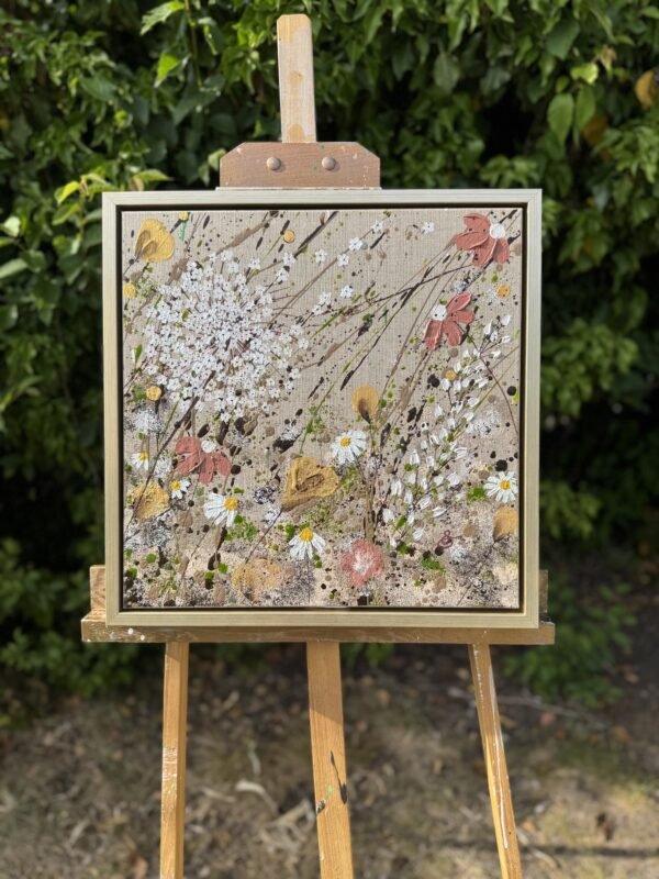 Photo 23-05-2025, 17 39 05