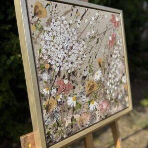 Touch Of Serenity - Image 2