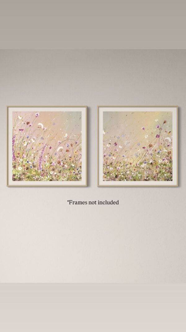 8502B2A5-E014-419C-83FC-EBCD5E1DF803