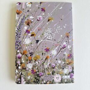 'Falling For You' - Notebook - Image 2
