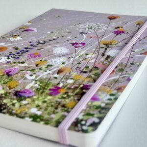 'Falling For You' - Notebook - Image 3