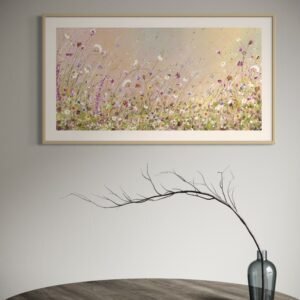 ‘Over The Rainbow’ - Limited Edition Print - Image 1