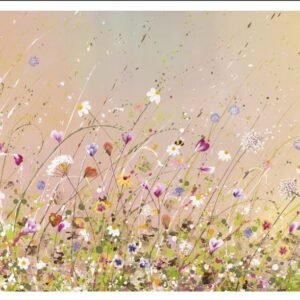 ‘Over The Rainbow’ - Landscape version - Limited Edition Print - Image 3