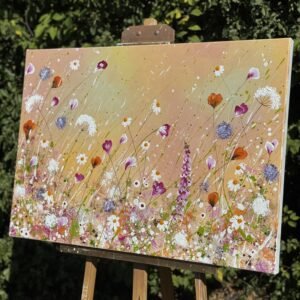 Garden Of Hope - Image 2