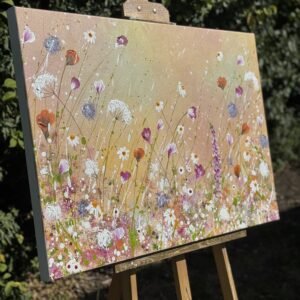 Garden Of Hope - Image 3