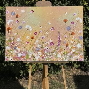 Garden Of Hope - Image 1