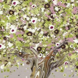 ‘Forever After’ - Limited Edition Print - Image 2