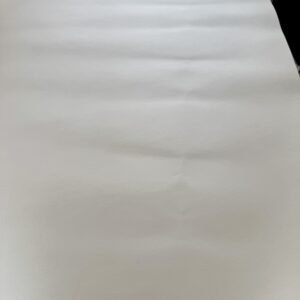 ‘Wildflower Love’ - A0 size - Damaged - Image 3