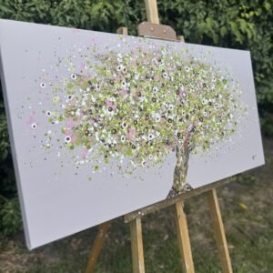 Forever After - Image 3