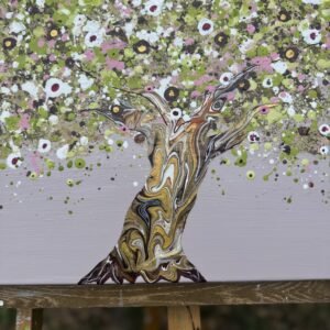 Forever After - Image 4