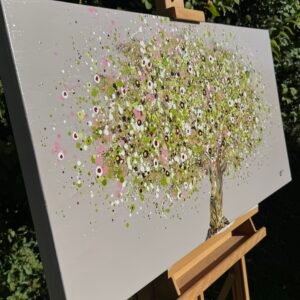 Forever After - Image 4