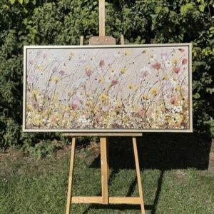 Moment Of Calm - Image 1