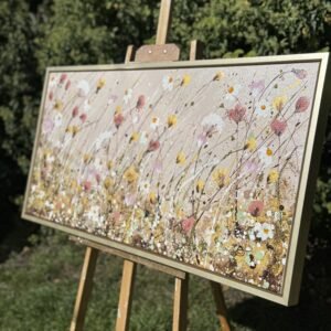 Moment Of Calm - Image 2