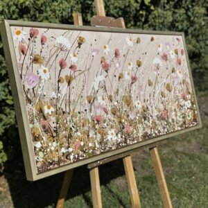 Moment Of Calm - Image 3