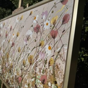 Moment Of Calm - Image 4