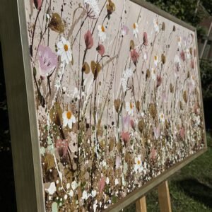 Moment Of Calm - Image 5