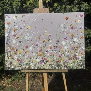 Falling For You - Image 1