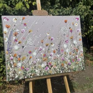 Falling For You - Image 2