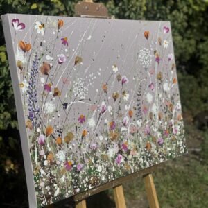 Falling For You - Image 3