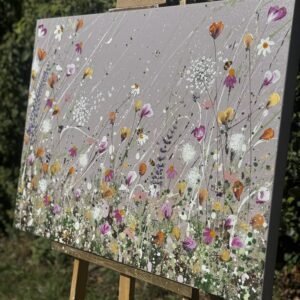 Falling For You - Image 4