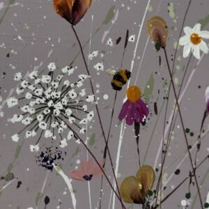 Falling For You - Image 5