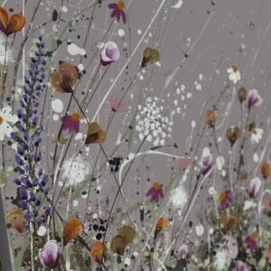 Falling For You - Image 6