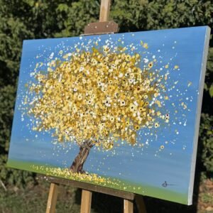 Tree Of Light - Image 2