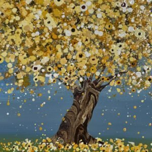 Tree Of Light - Image 4