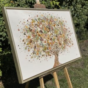 Piece Of My Heart - Image 2