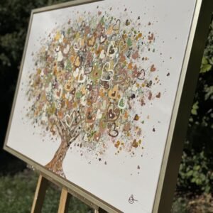 Piece Of My Heart - Image 3