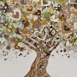 Piece Of My Heart - Image 4