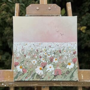 Field Of Dreams - Image 1