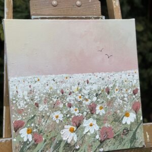 Field Of Dreams - Image 3