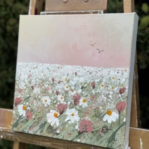 Field Of Dreams - Image 2