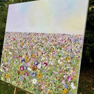 Meadow of Joy - Image 2