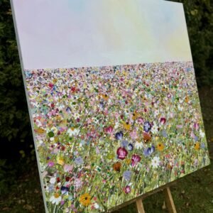 Meadow of Joy - Image 3