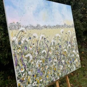 Sweet Song Of Nature - Image 3