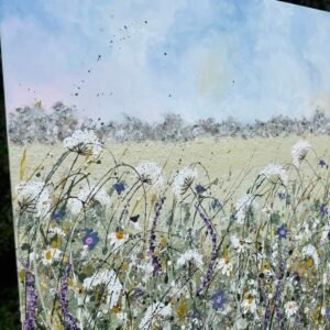 Sweet Song Of Nature - Image 4