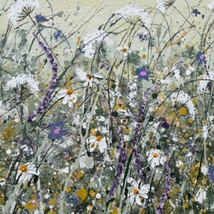 Sweet Song Of Nature - Image 5