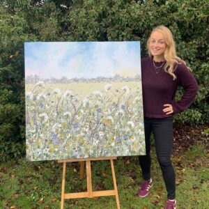 Sweet Song Of Nature - Image 6