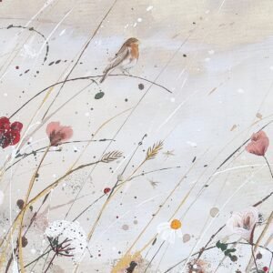 ‘We’ll Meet Again’ - Limited Edition Print - Image 3