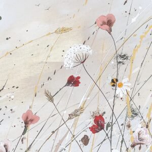 ‘We’ll Meet Again’ - Limited Edition Print - Image 4