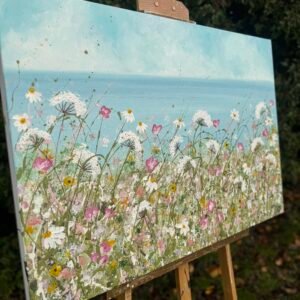 Kiss Of The Sea - Image 3