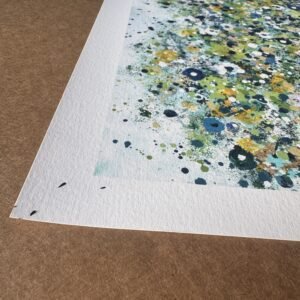 'Forest' - Limited Edition Print - Image 2