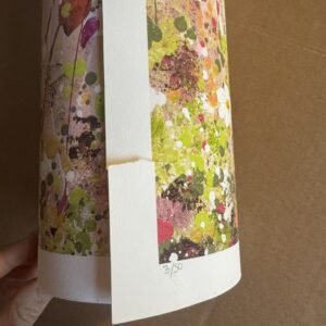 ‘Over The Rainbow’ - Limited Edition Print - Image 2