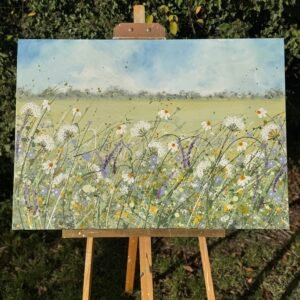 Wild and Free - Image 1